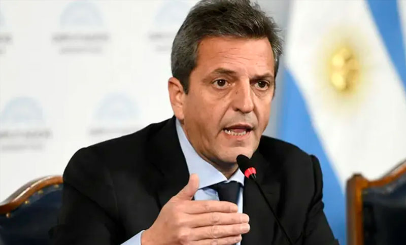 «Más de 3 millones de personas ya recibieron reintegro del IVA”