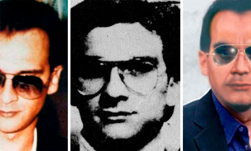 El capo italiano de la Cosa Nostra, Matteo Messina Denaro está en coma irreversible