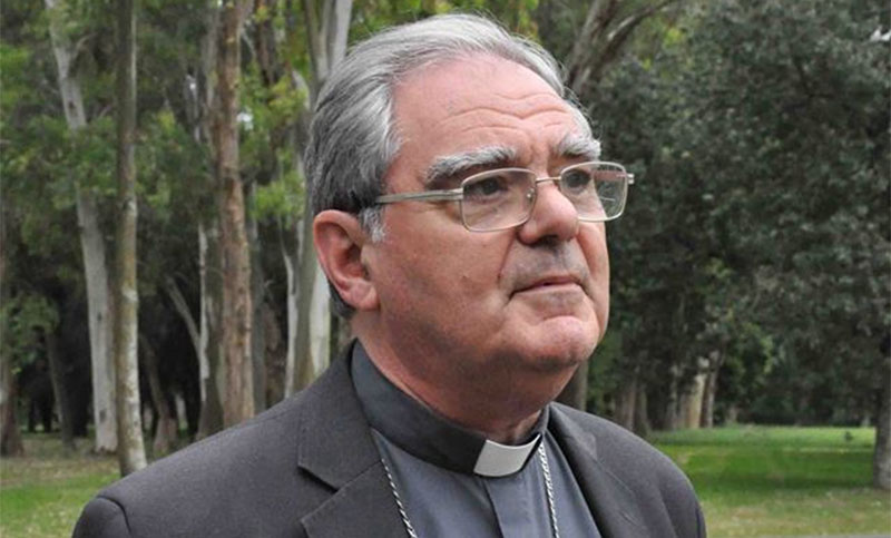 La Iglesia Católica argentina exhortó a no ignorar «a aquellos hermanos en extrema pobreza»