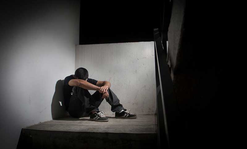 Suicidio adolescente: los mitos a desterrar para prevenirlo