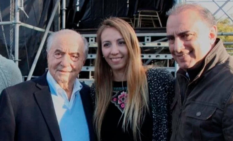 Carrefour despidió a la secretaria de Mujer y Protección de la Niñez de forma “arbitraria”