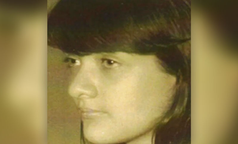 Identifican los restos de una joven estudiante de medicina, desaparecida por la dictadura