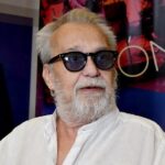 David Lebón: «La música es el perfume de Dios»