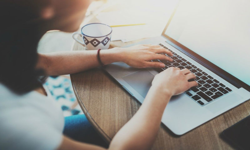 El 85% de los hogares argentinos cuenta con conexión a internet, según un estudio