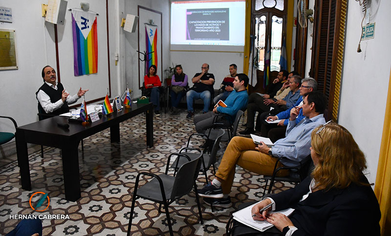 Se celebra el Día del Mutualismo, una actividad que nuclea a millones de personas en Argentina