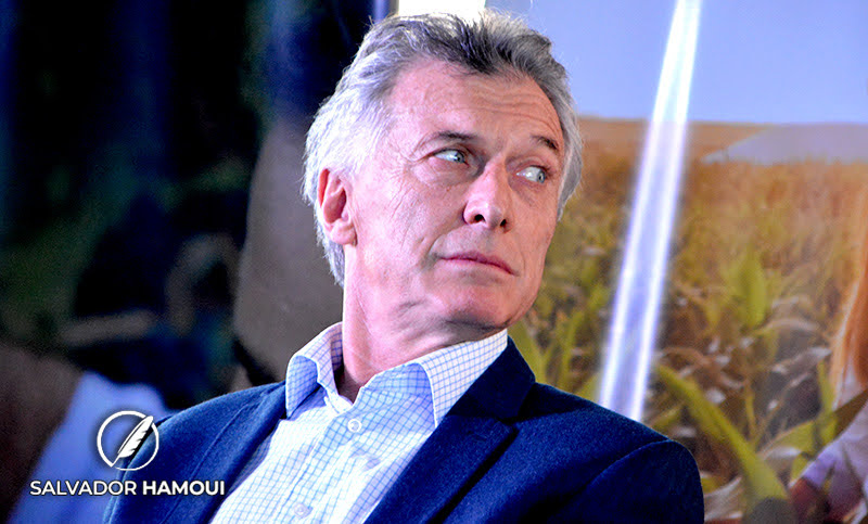 Afirman que Macri apuró el acuerdo con Milei por temor a que se reactiven causas judiciales en su contra