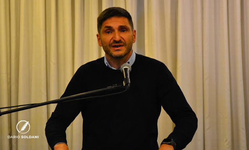 Gobernadores de Juntos por el Cambio se reúnen este miércoles para definir estrategias de cara al balotaje