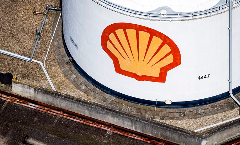 Shell anunció que despedirá a 200 trabajadores del área dedicada a reducir las emisiones de carbono