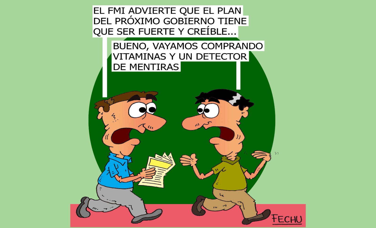 Lista de compras