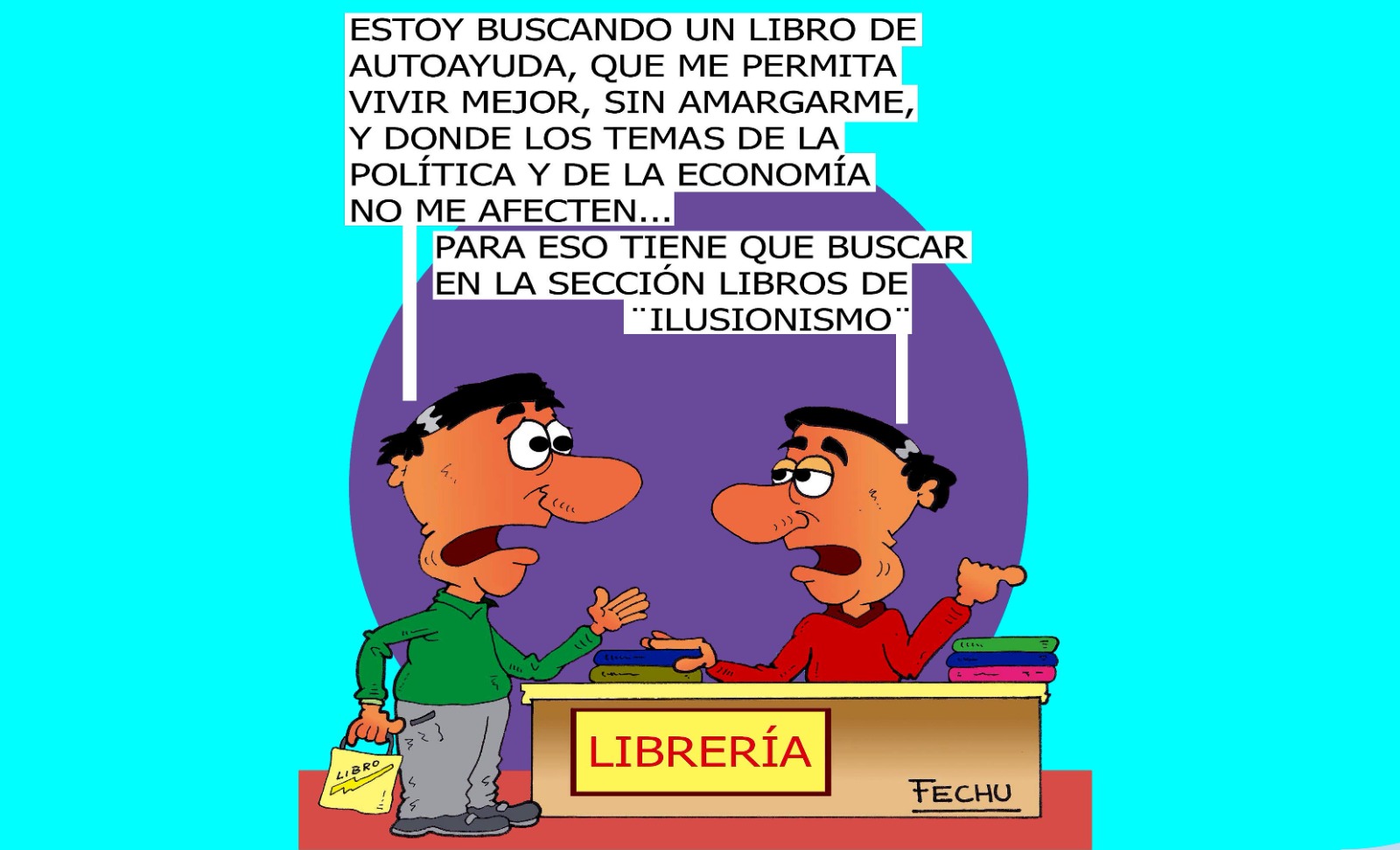 Ilusionismo