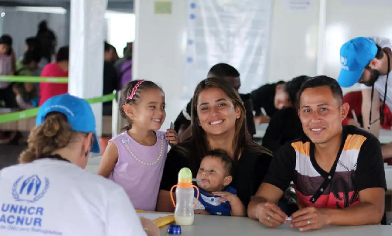 Brasil pidió “pausas humanitarias” en Gaza y Estados Unidos lo rechazó