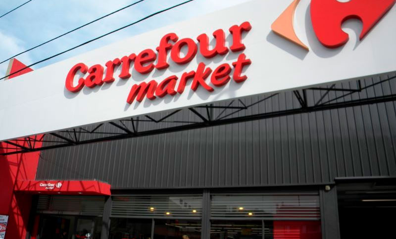 Tucumán: una nueva resolución impide que los supermercados abran las 24 horas