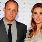 Imputaron a Insaurralde, Cirio y Clerici por enriquecimiento ilícito y lavado de dinero