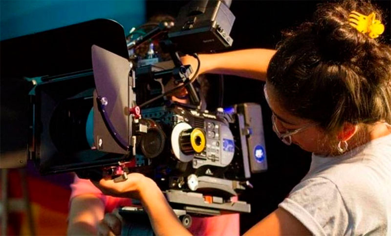 La Asociación de Actores y Actrices apoya la Ley de equidad de género en los Medios