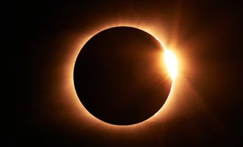 Luna nueva de octubre: qué proyecciones deparan los astros