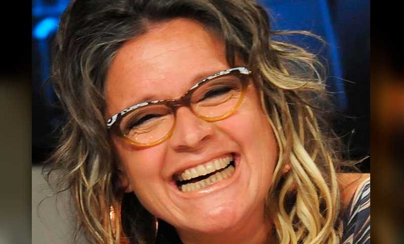 A los 54 años murió la periodista y docente Mariana Moyano