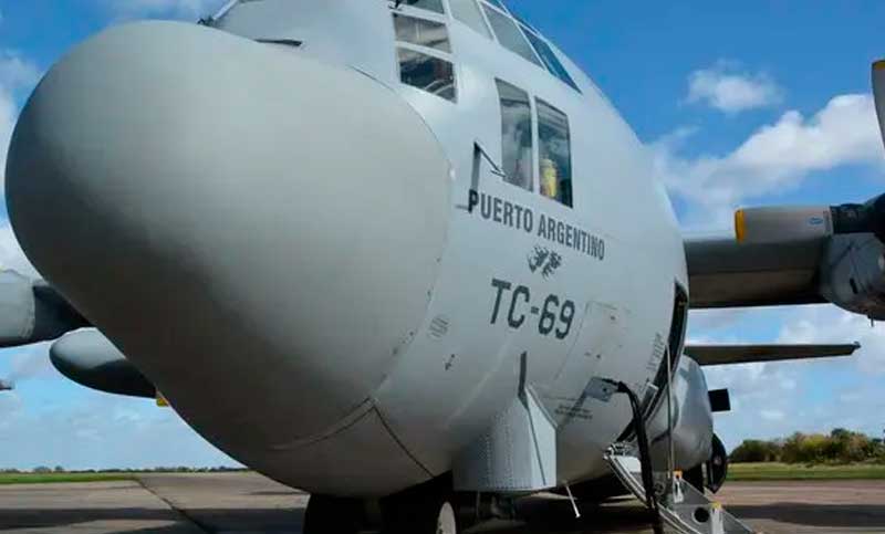 Comienza el operativo «Regreso Seguro» para repatriar argentinos desde Israel: hay 713 anotados
