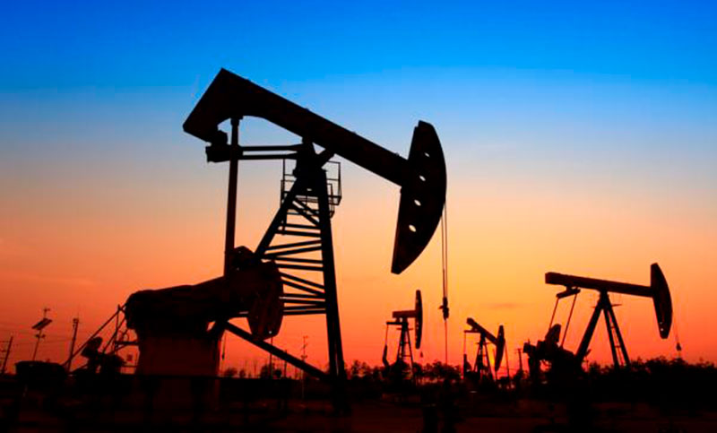 Países producirán un 110% más de combustibles fósiles por encima de lo requerido para 2030