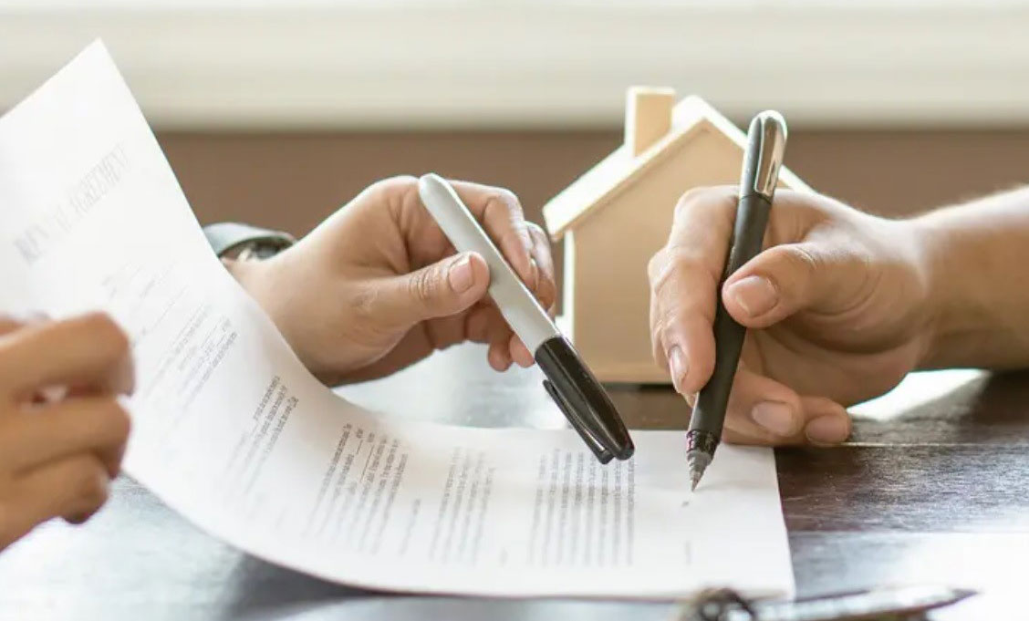 Se recuperó el crédito al sector privado en octubre en casi todos los segmentos