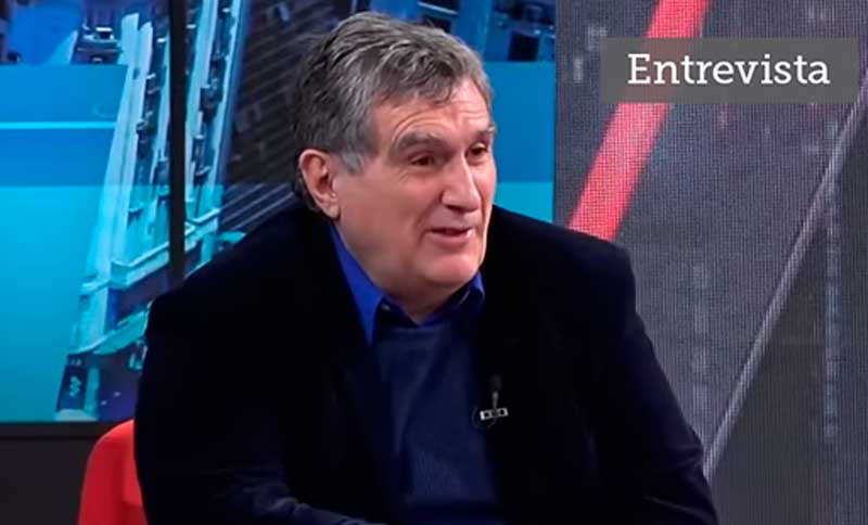 Qué coincidencias existen entre los votantes de Javier Milei y Sergio Massa