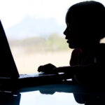 Grooming: hablar con los niños para prevenir abusos en internet