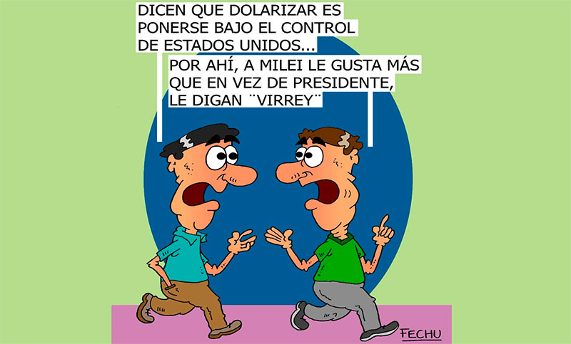 Cuestión de título