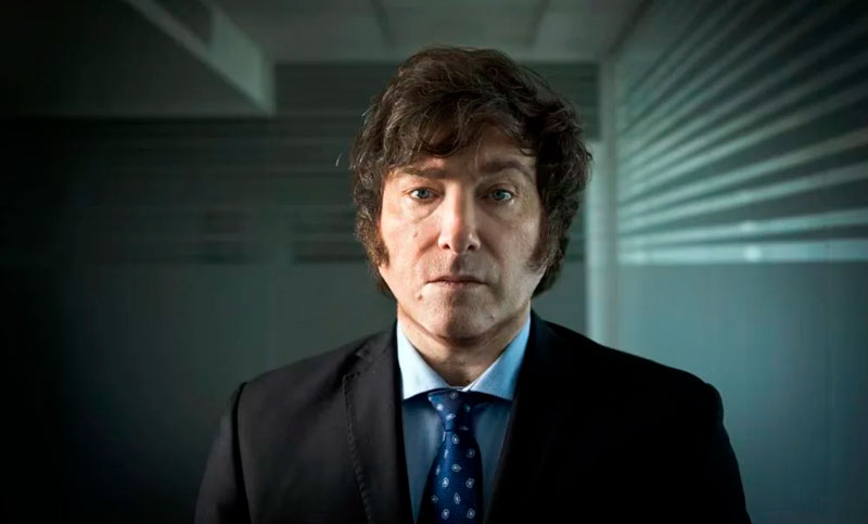 La revista Nature cuestionó a Milei por su programa de recortes en ciencia, educación y salud