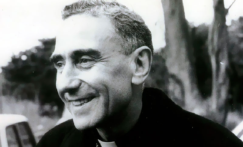 Francisco aprobó la beatificación del cardenal argentino Eduardo Pironio