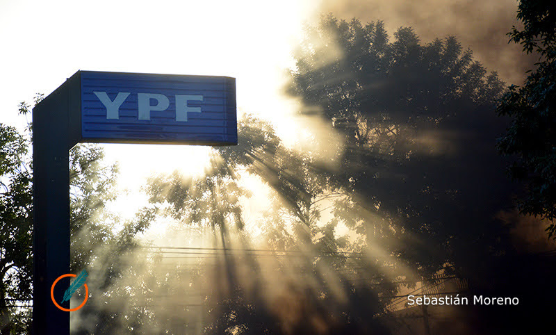 Juicio por la expropiación de YPF: Argentina deberá entregar activos de la petrolera como garantía