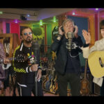 La tecnología permite descubrir otra canción de The Beatles