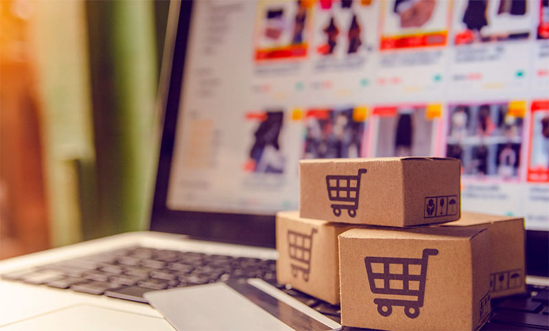 Compras por internet: ¿cómo hacerlo de manera segura y evitar posibles engaños?