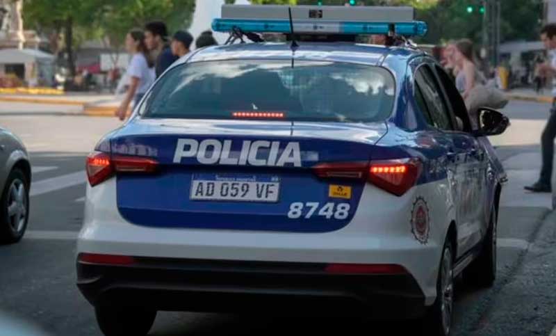 Abusaron y asesinaron a una adolescente de 16 años y por el femicidio detienen a la ex pareja de su madre