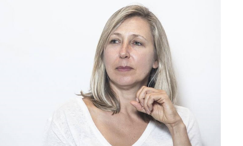 La izquierda advierte que enfrentará a Milei «en la calle» ante cualquiera de sus «políticas reaccionarias»