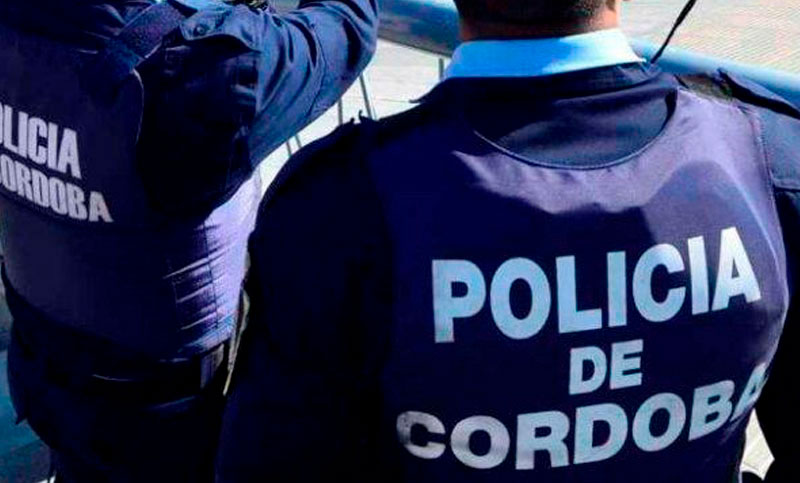 Asesinan a una joven de 16 años y como sospechoso detienen a la expareja de su madre