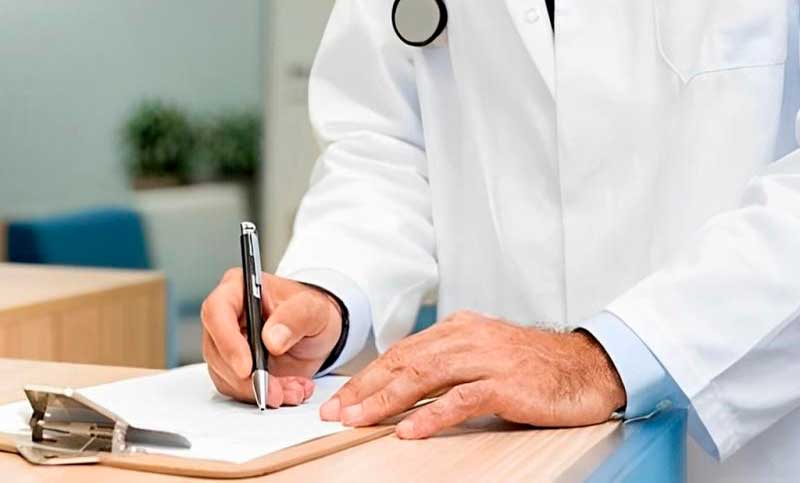 Prepagas: llegan nuevos aumentos y las empresas aguardan un mercado desregulado