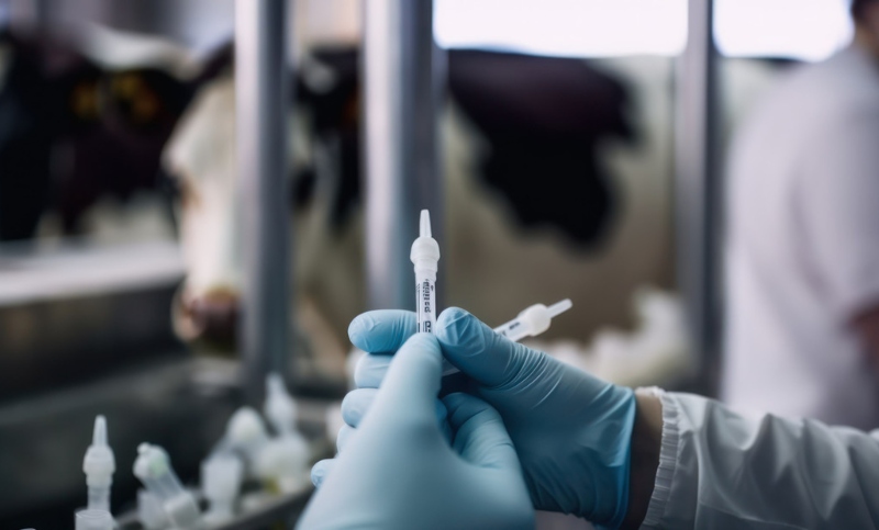 Brasil está desarrollando una vacuna contra la adicción a la cocaína