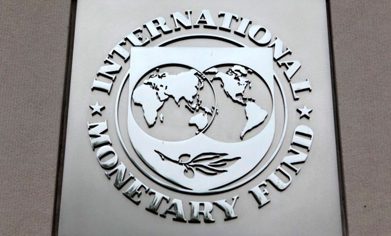 El FMI aprobó una ampliación del 50% en la cuotas de los países miembro: ¿a cuánto asciende el valor para Argentina?