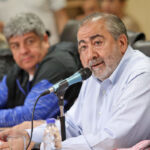 La CGT rechaza la firma de acuerdo entre el Mercosur y la UE y alertó sobre «sus consecuencias»