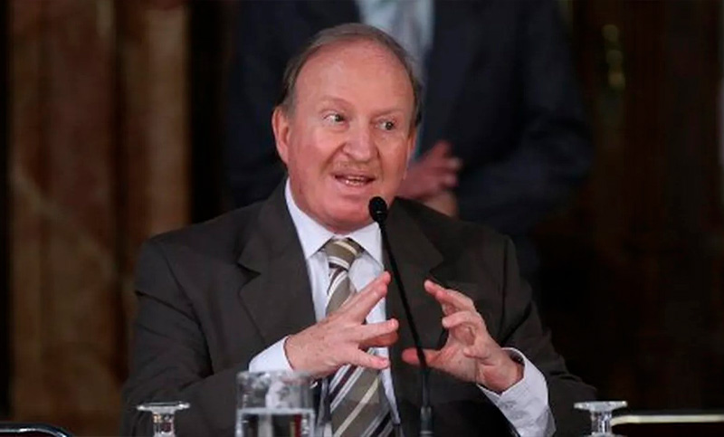 Especialistas criticaron el decretazo de Milei: «no cierra por ningún lado»