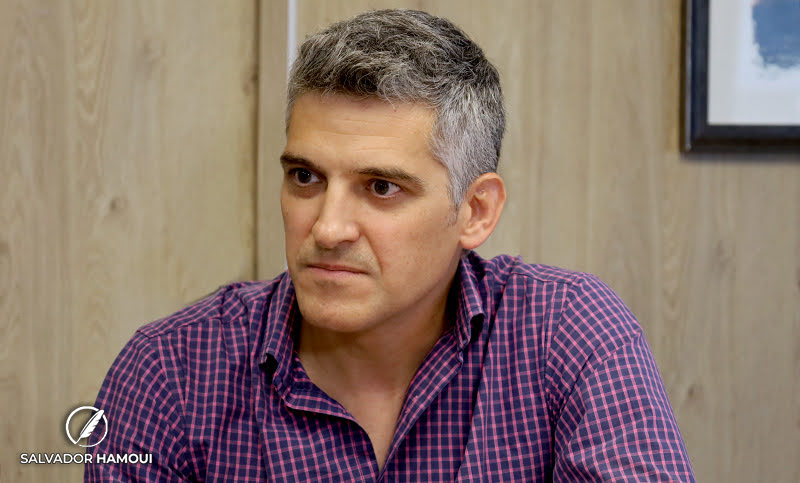 Advierten que el DNU contiene un «favoritismo deliberado por el capital concentrado y foráneo»