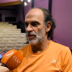 Red Radamés Teatro Inclusivo ganó el premio Josep Clusa 2023