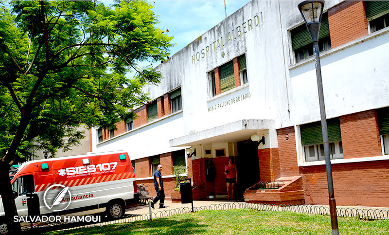Cómo funcionarán los servicios públicos este viernes feriado