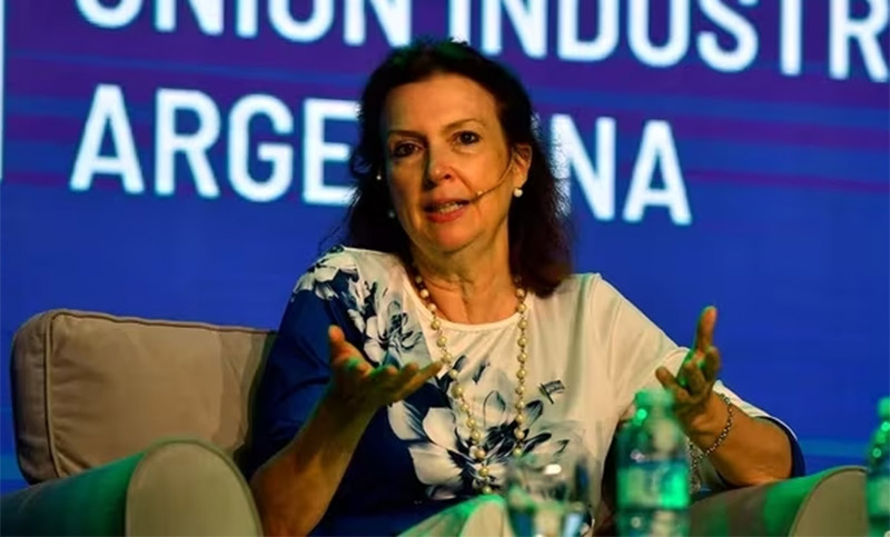 El Gobierno confirmó que Argentina no estará en los Brics: «No se considera oportuno en esta instancia»