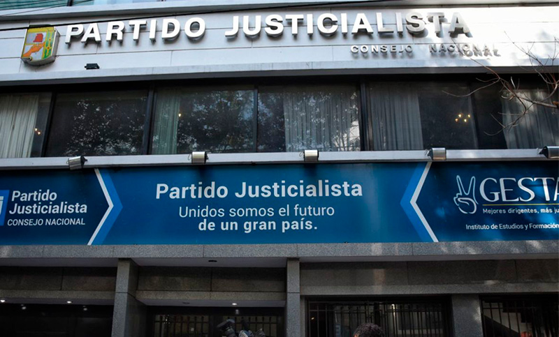 El PJ Nacional rechazó la Ley Ómnibus: «El proyecto agrava los problemas de los argentinos»