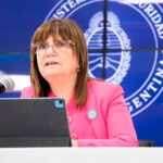 ¿Por qué Bullrich es quien manda en el gobierno de Javier Milei?