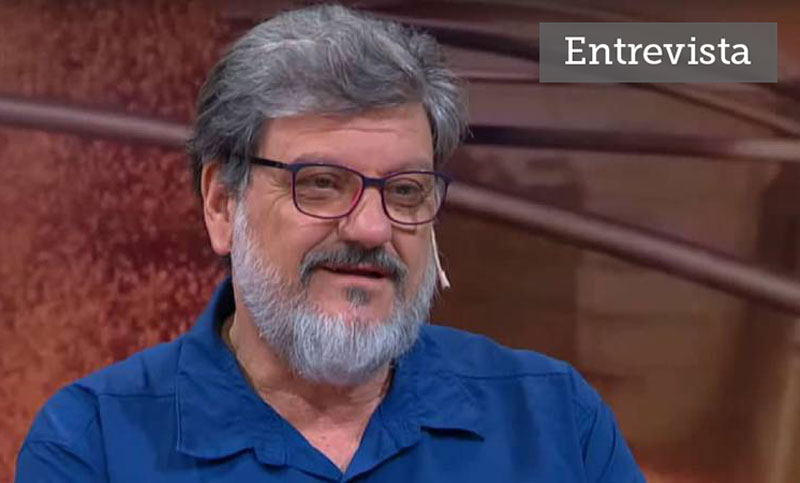 «Macri nos dejó como herencia la encefalitis equina porque decidió que no era obligatorio vacunar»