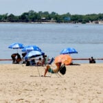 Vacaciones: ¿cuántos días de descanso tengo y cómo se pagan? 