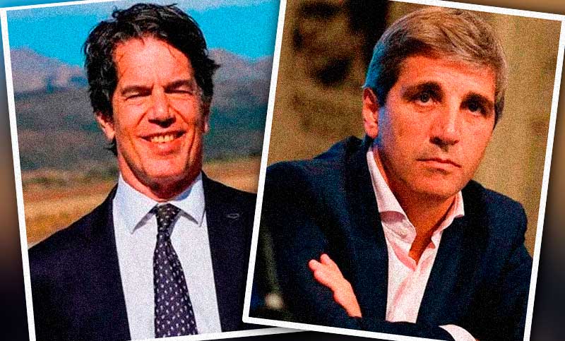 La letra chica del decreto de Milei: ministros podrán privatizar y cerrar empresas estatales
