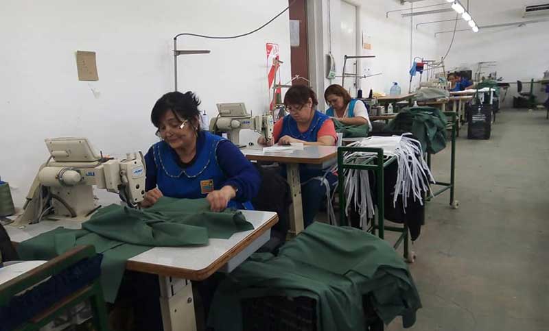 El Inaes se expidió sobre el encuadre jurídico de cooperativas y mutuales: personas jurídicas sin fines de lucro