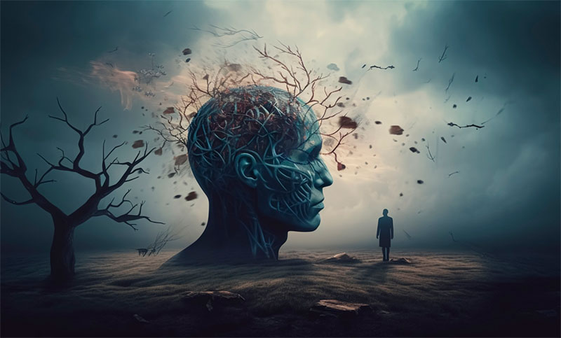 El impacto oculto de las experiencias cercanas a la muerte en la conversión del mundo